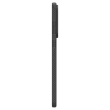 Etui ochronne na Samsung Galaxy S25 Edge Liquid Air - czarne