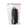 Słuchawki przewodowe mini jack 3.5mm Stereo Hi-Fi Samsung - czarne