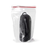 Słuchawki przewodowe mini jack 3.5mm Stereo Hi-Fi Samsung - czarne