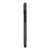 Etui case na iPhone 16 Slim Armor MagSafe - czarne