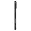 Etui ochronne na iPhone 16 Ultra Hybrid MagSafe Zero One - ciemnoszare
