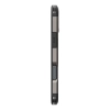 Etui Tough Armor MagSafe z podstawką na iPhone 16 - gunmetal