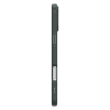 Etui case na iPhone 16 Liquid Air - zielone