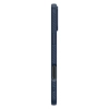 Etui case na iPhone 16 Liquid Air - niebieskie