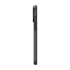 Etui pokrowiec na iPhone 16 Pro Thin Fit MagSafe - czarne