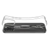 Etui pokrowiec na iPhone 16 Pro Liquid Crystal - przezroczyste