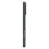 Etui case na iPhone 16 Pro Liquid Air - zielone