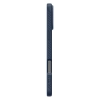 Etui case na iPhone 16 Pro Liquid Air - niebieskie