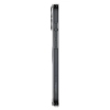Etui plecki na iPhone 16 Plus Ultra Hybrid Mag z MagSafe - przezroczyste białe