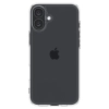 Etui ochronne na iPhone 16 Plus Ultra Hybrid - przezroczyste