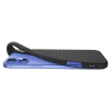 Etui ochronne na iPhone 16 Plus Liquid Air - czarne