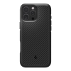 Etui na iPhone 16 Pro Max Core Armor - czarny mat