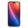 Etui na iPhone 16 Pro Max Core Armor - czarny mat