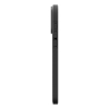 Etui na iPhone 16 Pro Max Core Armor - czarny mat