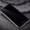 Szkło hartowane ochronne 9H do Samsung Galaxy A16 / A16 5G