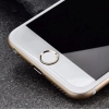 Szkło hartowane ochronne 9H do Samsung Galaxy A16 / A16 5G