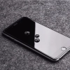 Szkło hartowane ochronne 9H do Samsung Galaxy A16 / A16 5G