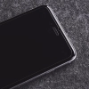 Szkło hartowane ochronne 9H do Samsung Galaxy A16 / A16 5G