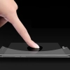 Szkło hartowane odporne 9H na ekran do Samsung Galaxy A26