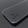 Szkło hybrydowe elastyczne 9H na Samsung Galaxy A56 / A36