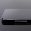 Szkło hybrydowe elastyczne na cały ekran do Samsung Galaxy A56 / A36