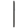 Etui case na Samsung Galaxy S25 z MagSafe Rugged Armor Mag - szare