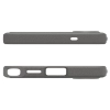 Etui case na Samsung Galaxy S25 z MagSafe Rugged Armor Mag - szare