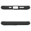 Etui case na iPhone 16e Rugged Armor MagSafe - czarne