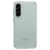 Etui ochronne na Samsung Galaxy A56 5G Ultra Hybrid - przezroczyste
