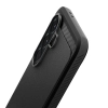 Etui ochronne na Samsung Galaxy A56 5G Rugged Armor - czarne