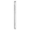 Etui na iPhone 16e z MagSafe Liquid Crystal Mag - przezroczyste