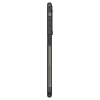 Etui case na Samsung Galaxy S25 Edge Tough Armor MagSafe - szaro-czarne