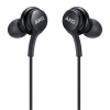 Słuchawki przewodowe Samsung USB-C Stereo Hi-Fi - czarne