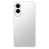 Etui case Samsung na Samsung Galaxy S25 Edge Clear Cover - przezroczyste