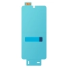 Folia ochronna antyrefleksyjna Samsung na Samsung Galaxy S25 Edge