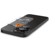 Osłona aparatu na iPhone 15 Pro / 15 Pro Max / 16 Pro / 16 Pro Max Glas.tR EZ Fit Optik Pro - 2 szt.