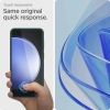 Szkło hartowane na Samsung Galaxy S23 FE ALM Glas.tR - 2 szt.
