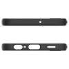 Etui case na Samsung Galaxy A15 4G / 5G Liquid Air - czarny mat