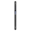 Etui case na Samsung Galaxy A25 5G Rugged Armor - czarny mat