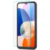 Szkło hartowane na Samsung Galaxy A15 4G / 5G / A25 5G Glas.tR Slim - 2 szt.
