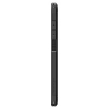 Etui ochronne na Samsung Galaxy S24 Ultra Tough Armor - czarne