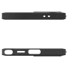 Etui ochronne na Samsung Galaxy S24 Ultra Core Armor - czarny mat