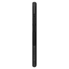 Etui case na Samsung Galaxy S24 Ultra Slim Armor MagSafe - czarne