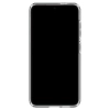 Etui case na Samsung Galaxy S24+ Ultra Hybrid - przezroczyste