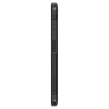 Etui case na Samsung Galaxy S24+ Tough Armor - czarne
