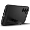 Etui case na Samsung Galaxy S24+ Tough Armor - czarne
