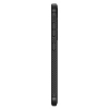 Etui plecki na Samsung Galaxy S24 Rugged Armor - czarny mat