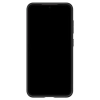 Etui plecki na Samsung Galaxy S24 Ultra Hybrid - czarny mat