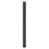 Etui plecki na Samsung Galaxy S24 Ultra Hybrid - czarny mat