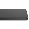 Folia hydrożelowa na Samsung Galaxy S24 Neo Flex - 2 szt.